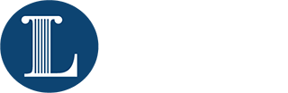 Law Site